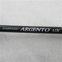 アルジェントＵＸ２１ＧＡＲＧＵＳ－９０２ＬＭＬ